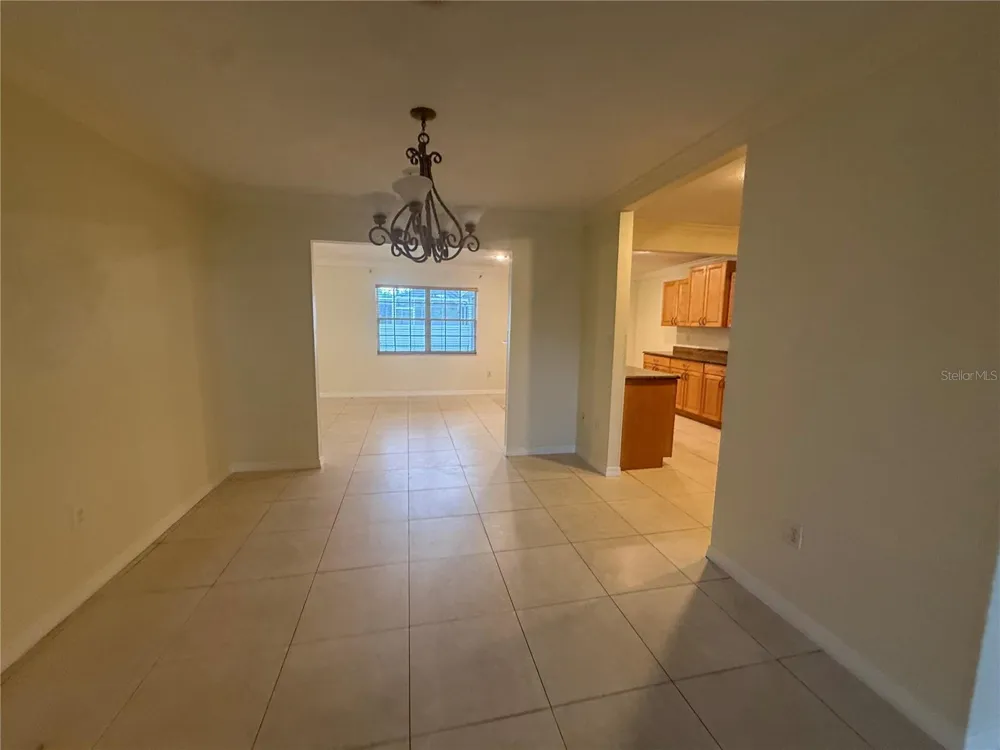 440 W TARPON BOULEVARD NW Port Charlotte, FL 33952