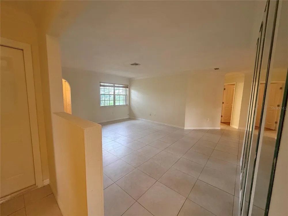 440 W TARPON BOULEVARD NW Port Charlotte, FL 33952