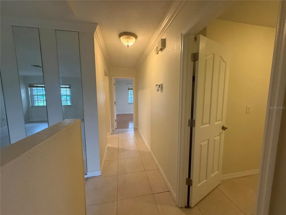 440 W TARPON BOULEVARD NW Port Charlotte, FL 33952
