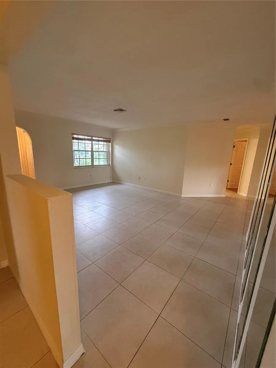 440 W TARPON BOULEVARD NW Port Charlotte, FL 33952