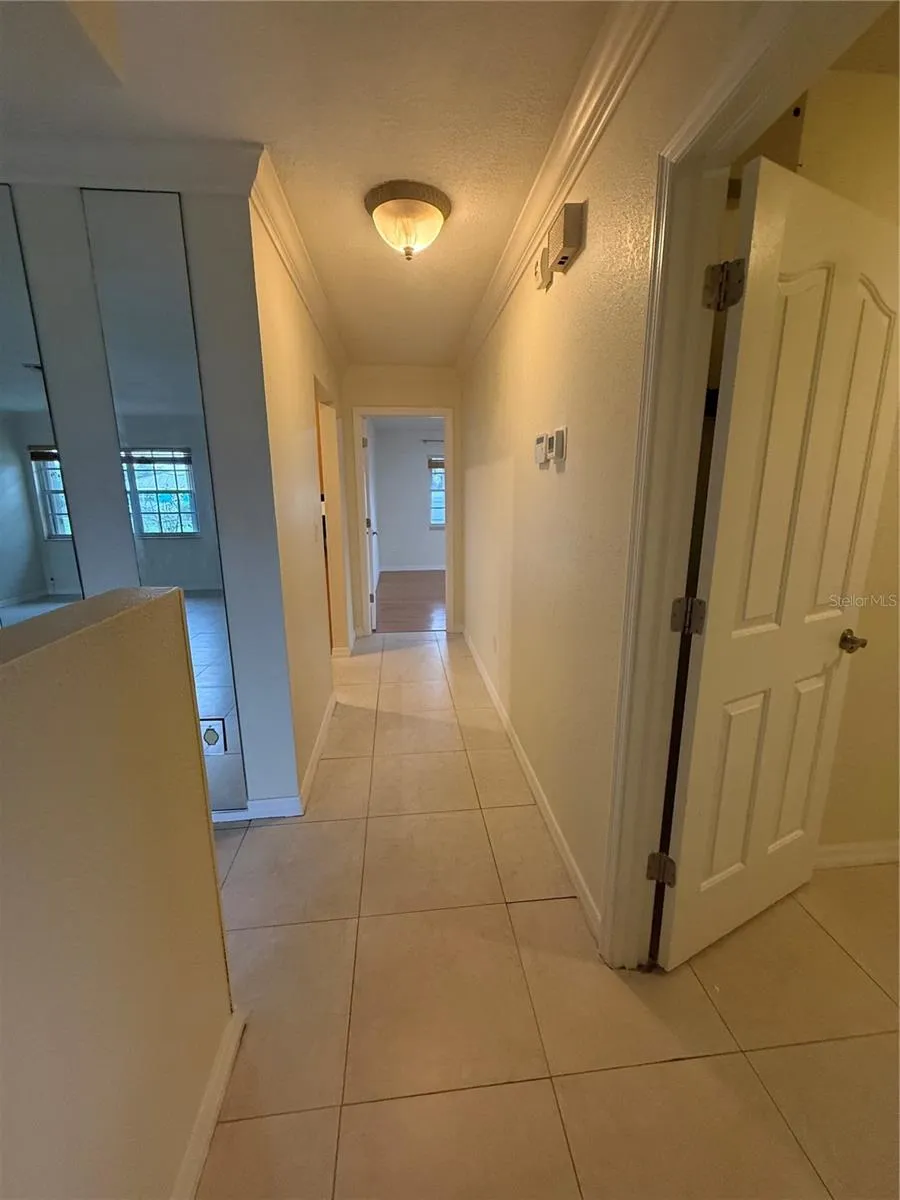 440 W TARPON BOULEVARD NW Port Charlotte, FL 33952
