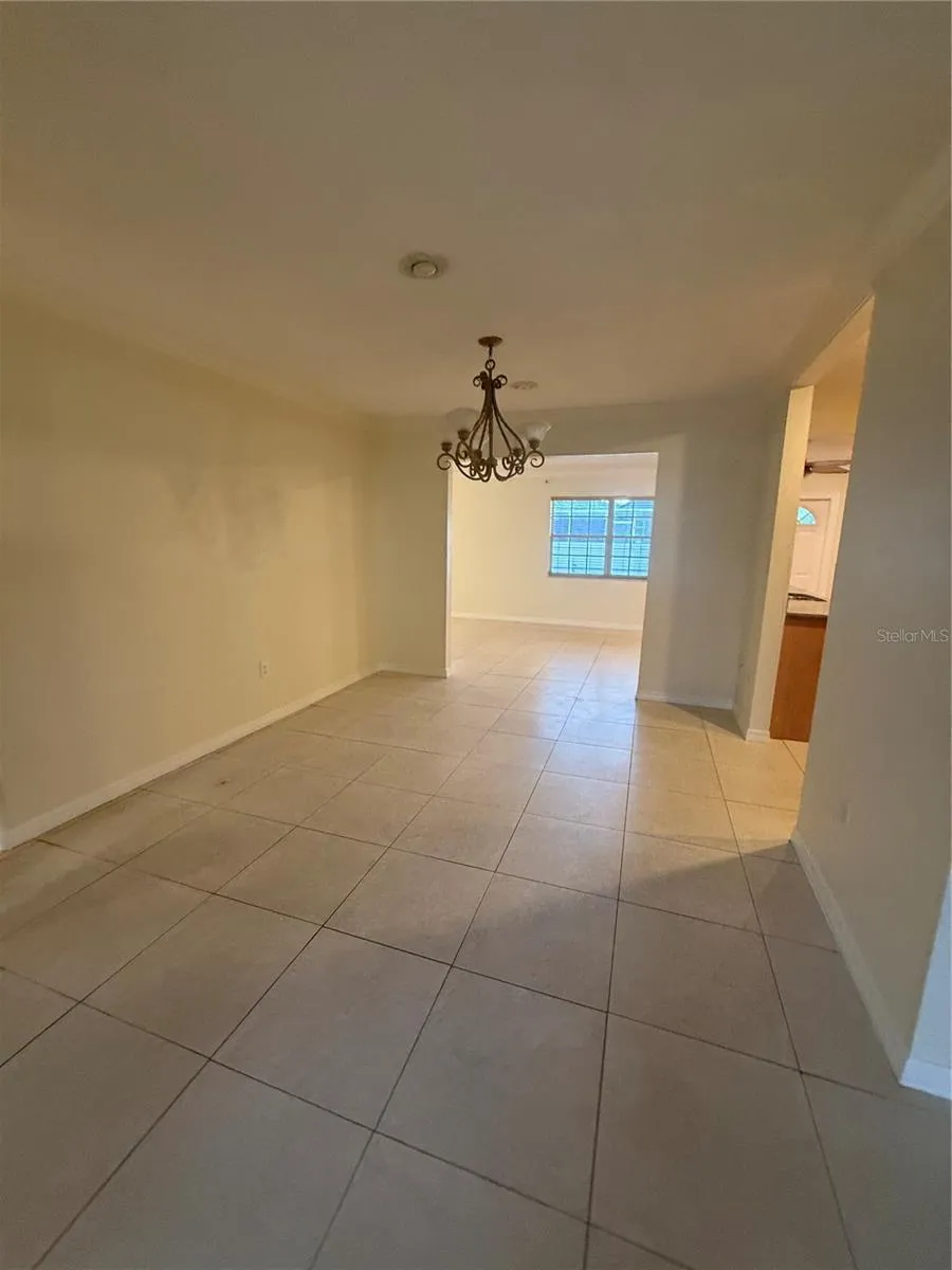 440 W TARPON BOULEVARD NW Port Charlotte, FL 33952