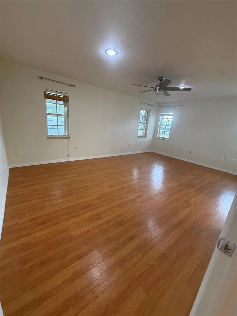 440 W TARPON BOULEVARD NW Port Charlotte, FL 33952