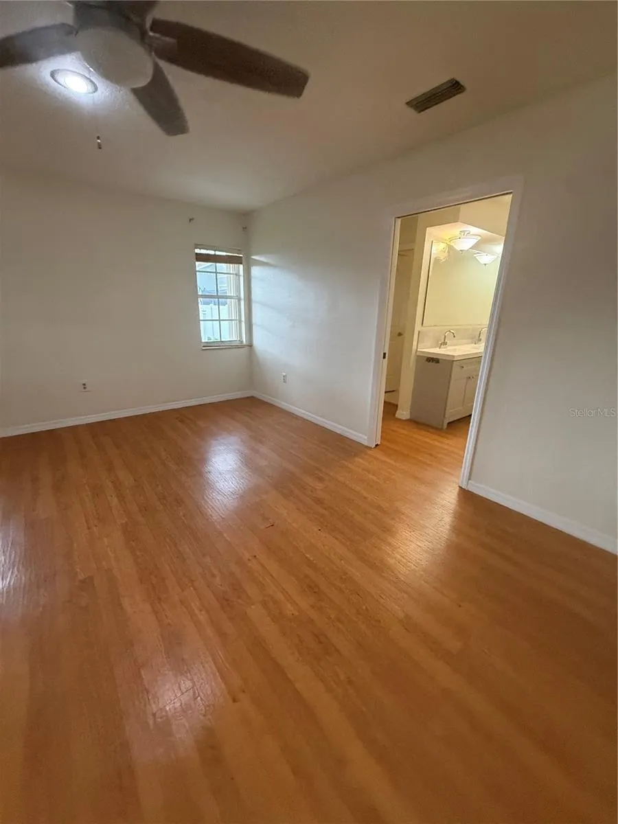 440 W TARPON BOULEVARD NW Port Charlotte, FL 33952