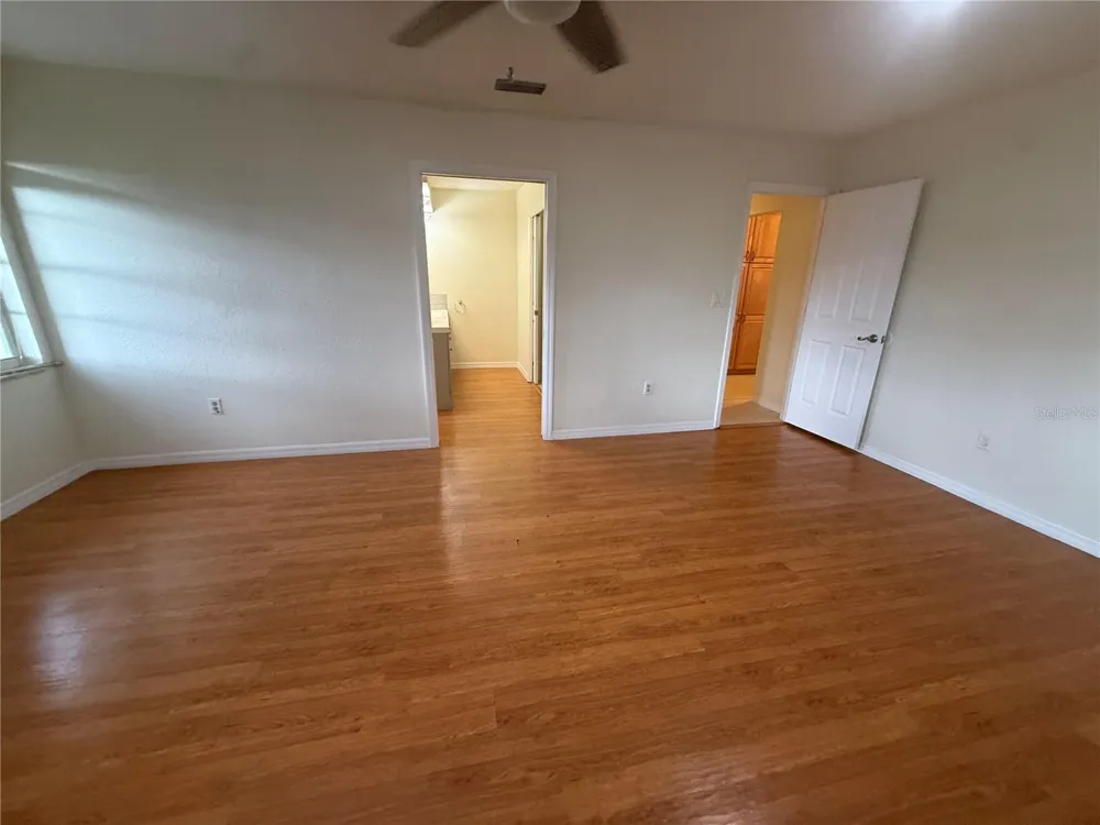 440 W TARPON BOULEVARD NW Port Charlotte, FL 33952