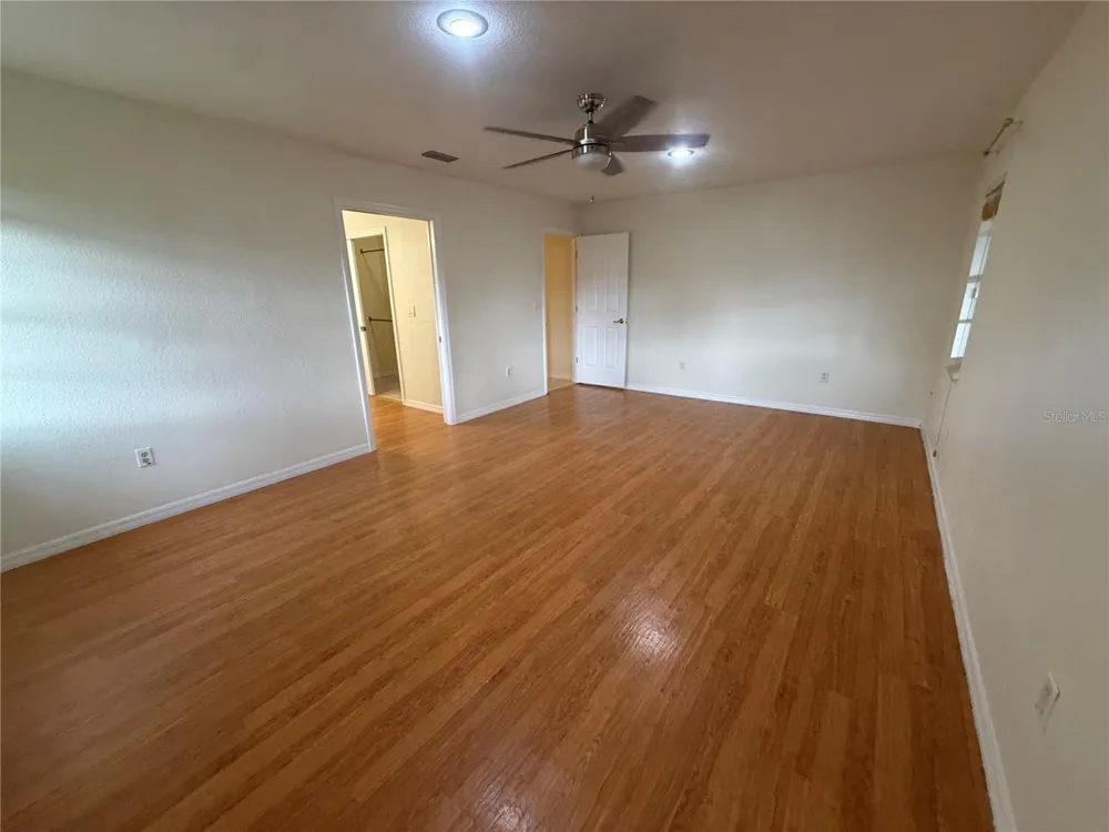 440 W TARPON BOULEVARD NW Port Charlotte, FL 33952