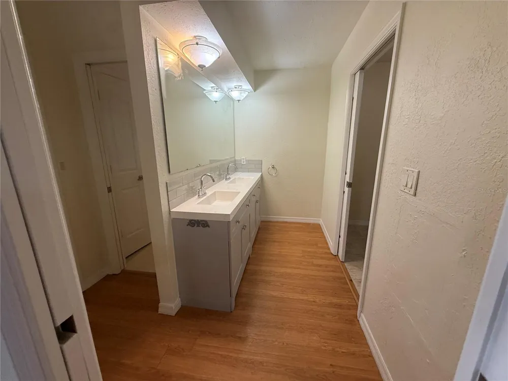 440 W TARPON BOULEVARD NW Port Charlotte, FL 33952