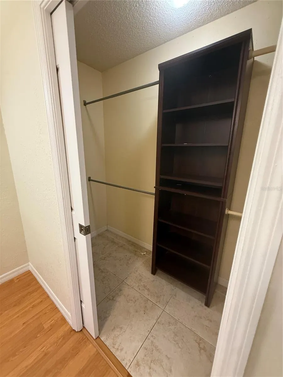 440 W TARPON BOULEVARD NW Port Charlotte, FL 33952