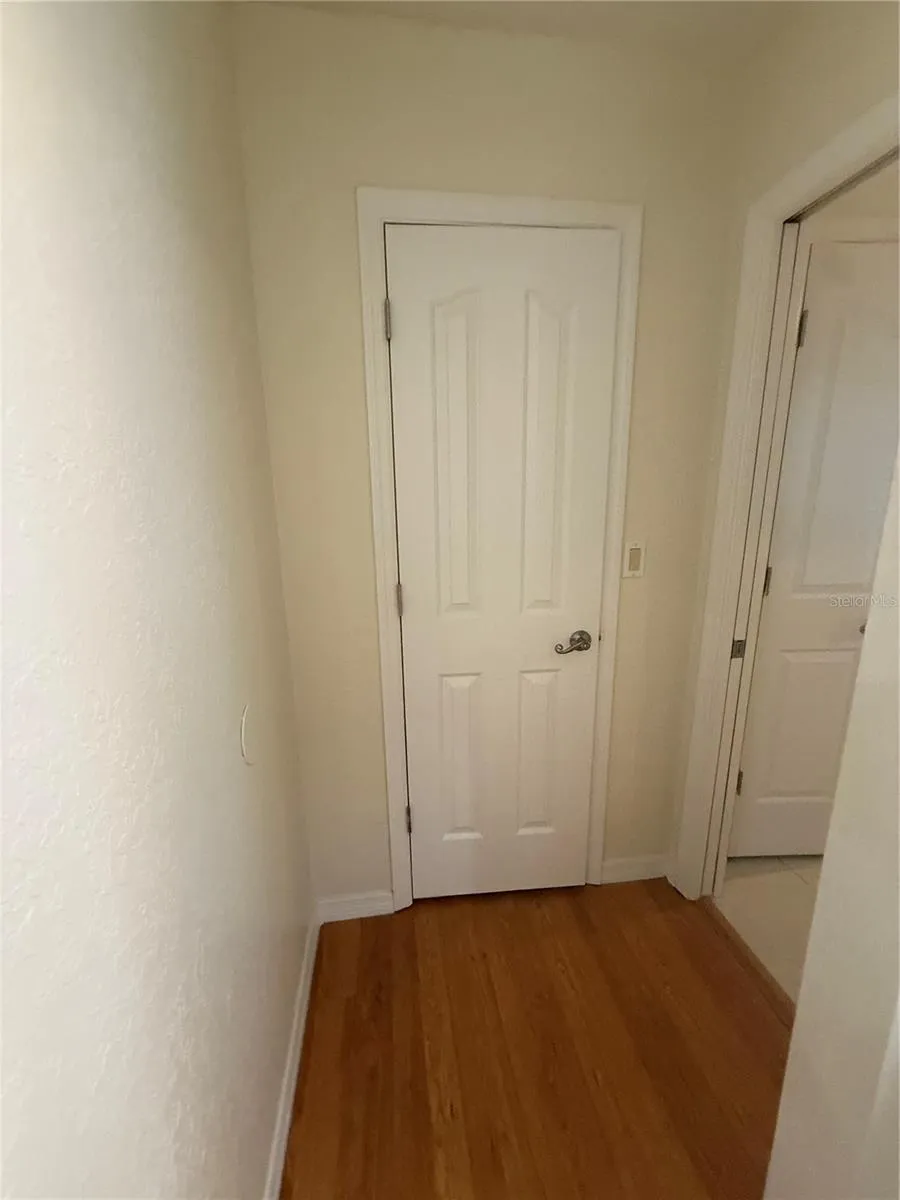 440 W TARPON BOULEVARD NW Port Charlotte, FL 33952