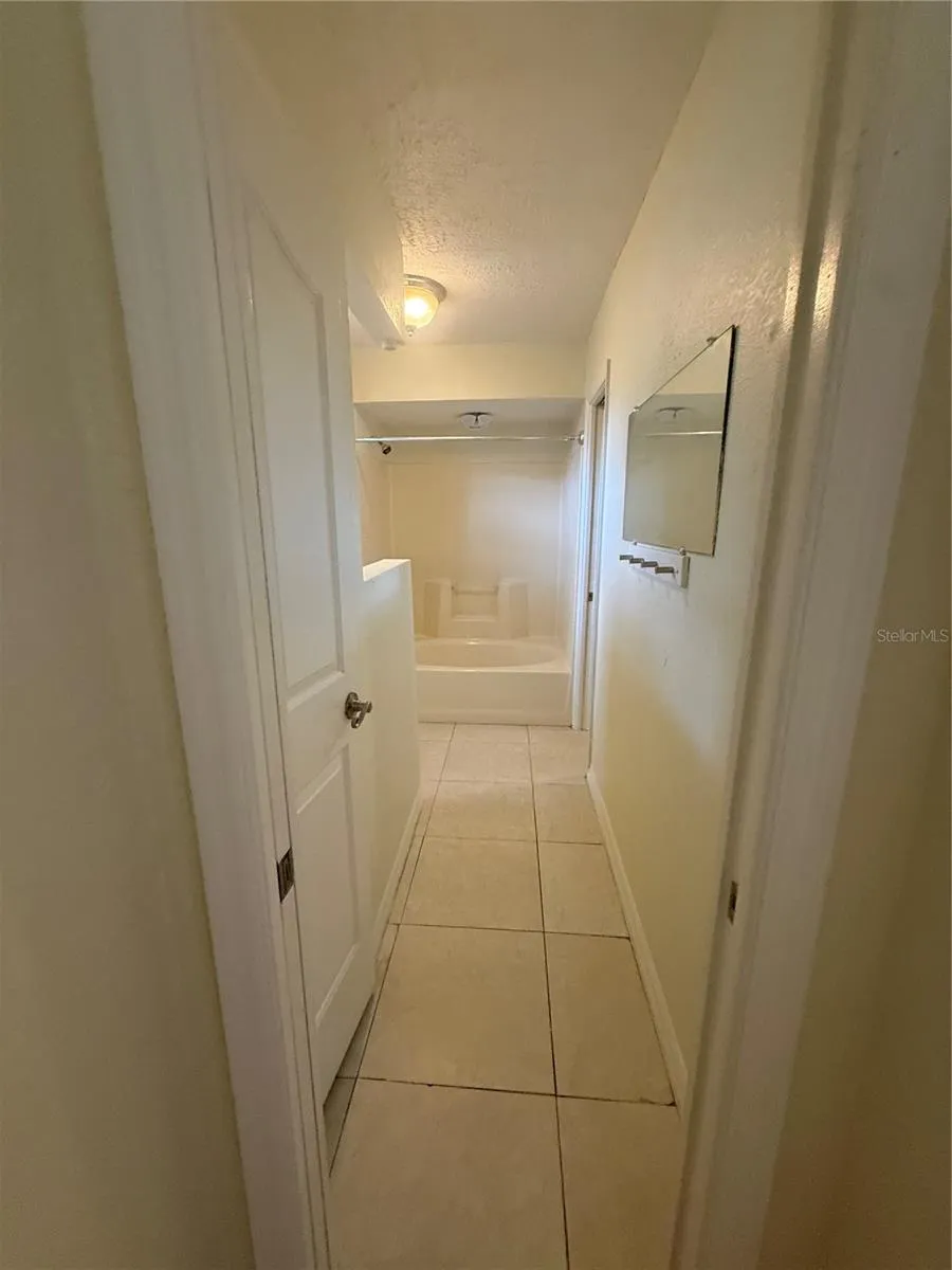 440 W TARPON BOULEVARD NW Port Charlotte, FL 33952