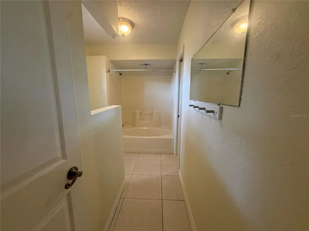 440 W TARPON BOULEVARD NW Port Charlotte, FL 33952