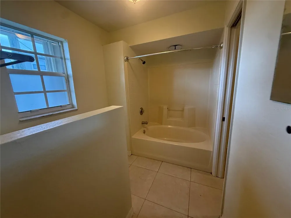 440 W TARPON BOULEVARD NW Port Charlotte, FL 33952