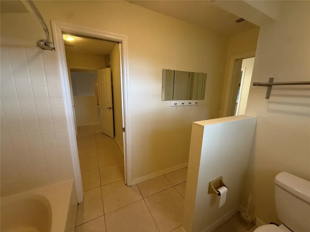 440 W TARPON BOULEVARD NW Port Charlotte, FL 33952