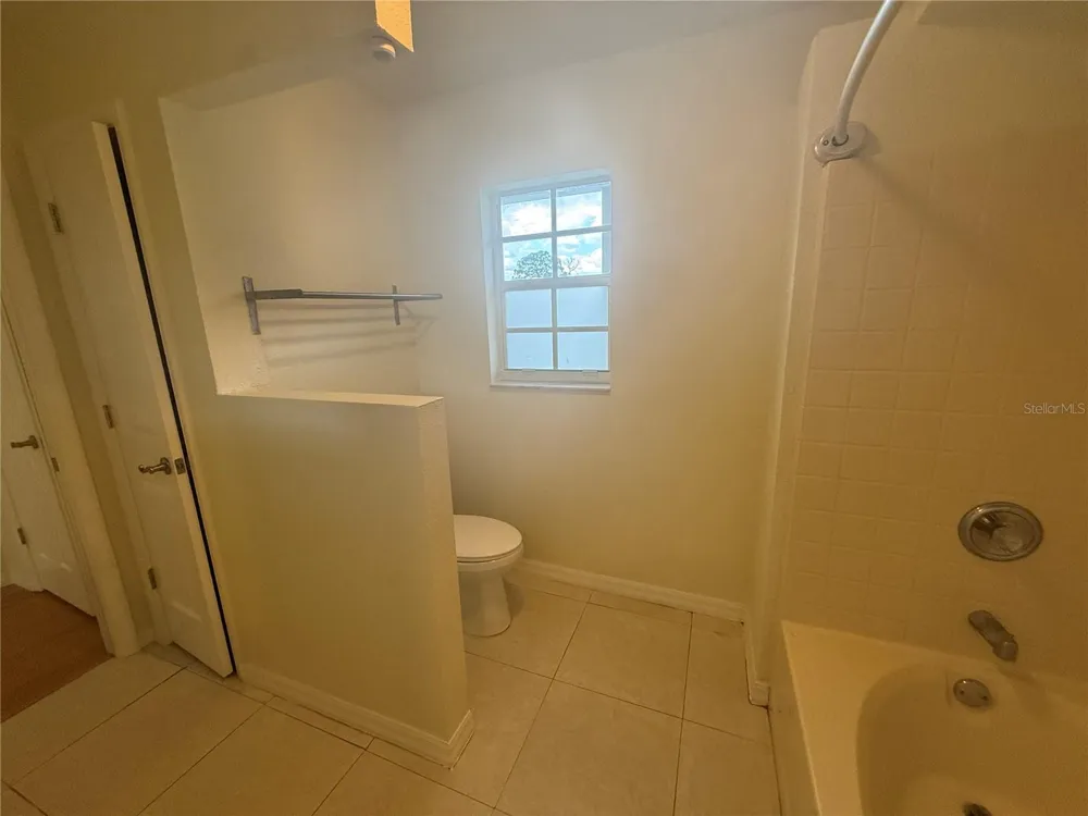 440 W TARPON BOULEVARD NW Port Charlotte, FL 33952