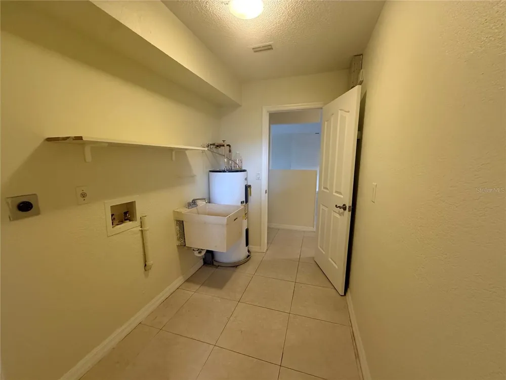 440 W TARPON BOULEVARD NW Port Charlotte, FL 33952