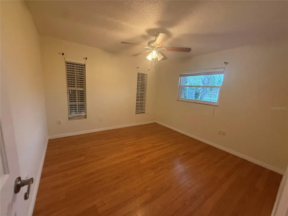 440 W TARPON BOULEVARD NW Port Charlotte, FL 33952