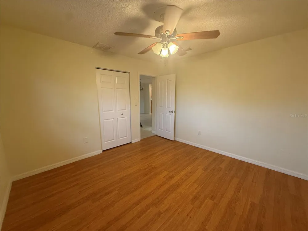 440 W TARPON BOULEVARD NW Port Charlotte, FL 33952