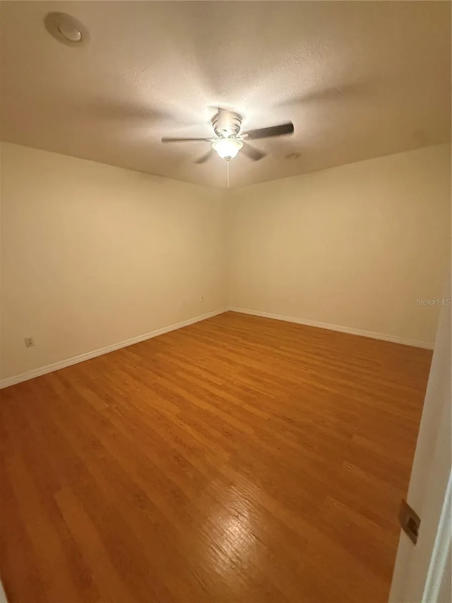 440 W TARPON BOULEVARD NW Port Charlotte, FL 33952