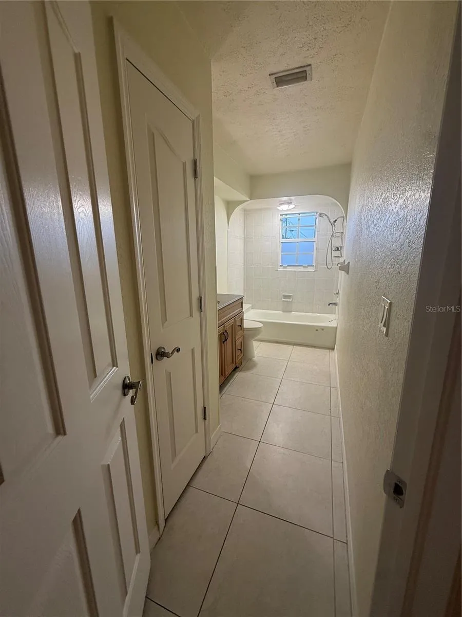 440 W TARPON BOULEVARD NW Port Charlotte, FL 33952