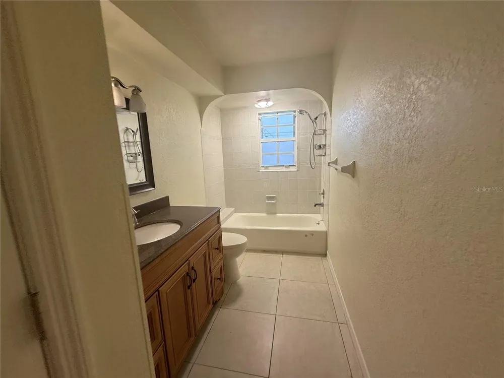 440 W TARPON BOULEVARD NW Port Charlotte, FL 33952