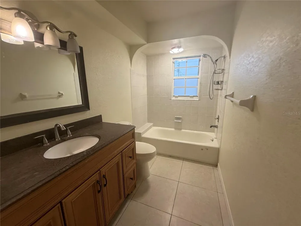 440 W TARPON BOULEVARD NW Port Charlotte, FL 33952