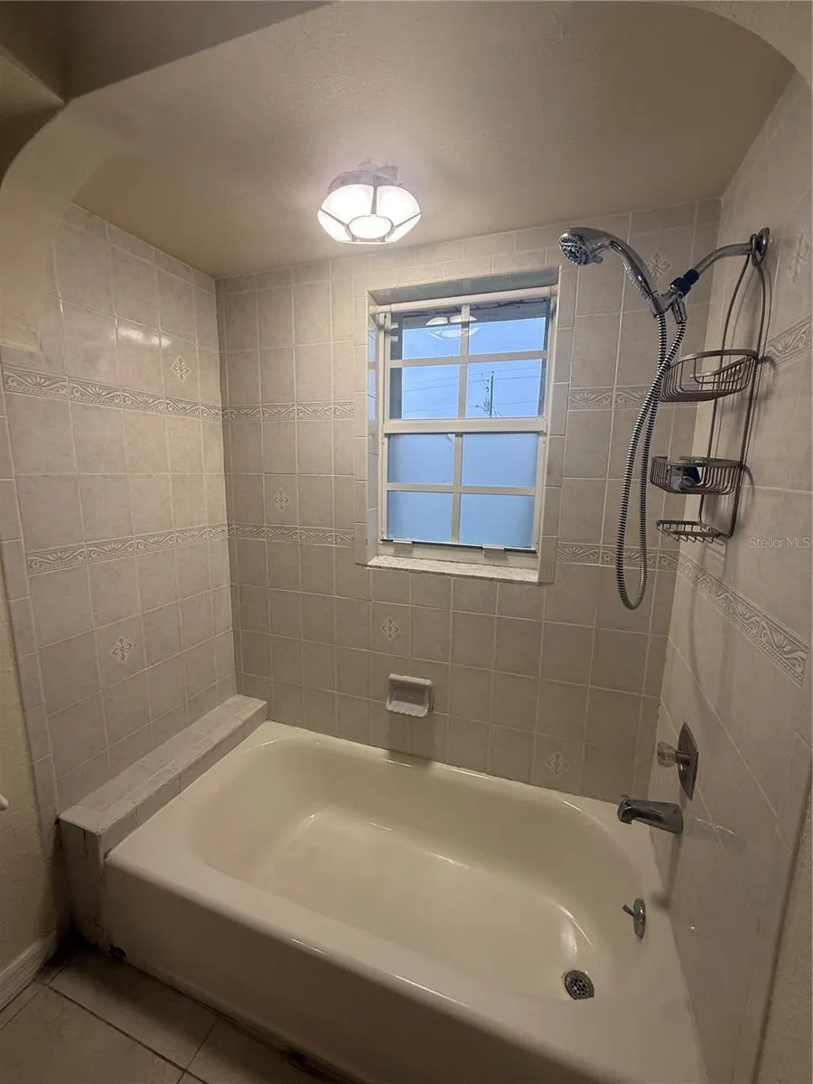440 W TARPON BOULEVARD NW Port Charlotte, FL 33952