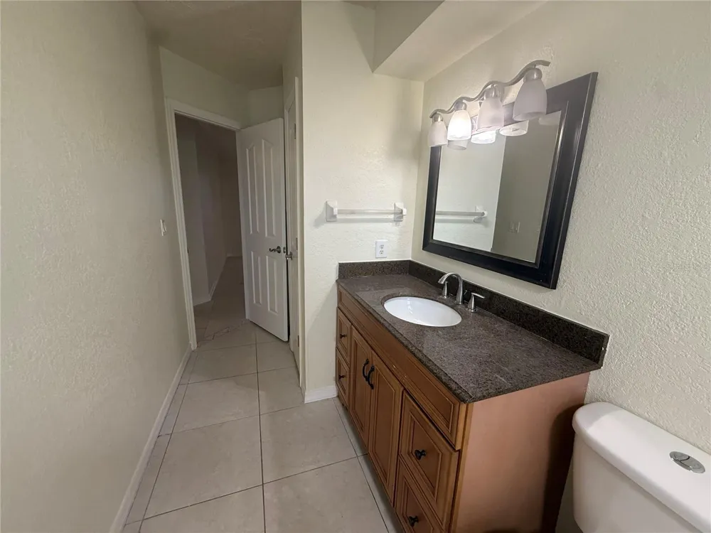 440 W TARPON BOULEVARD NW Port Charlotte, FL 33952