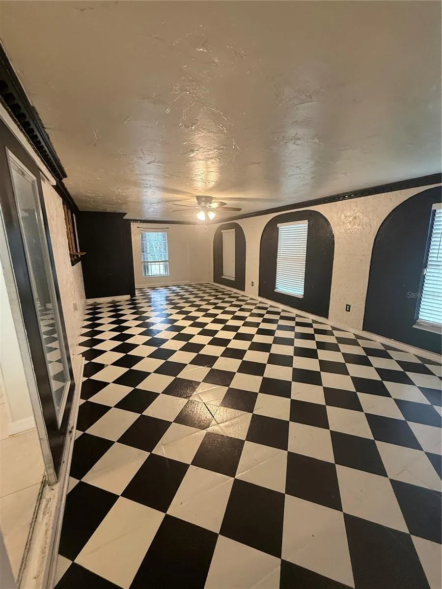 440 W TARPON BOULEVARD NW Port Charlotte, FL 33952