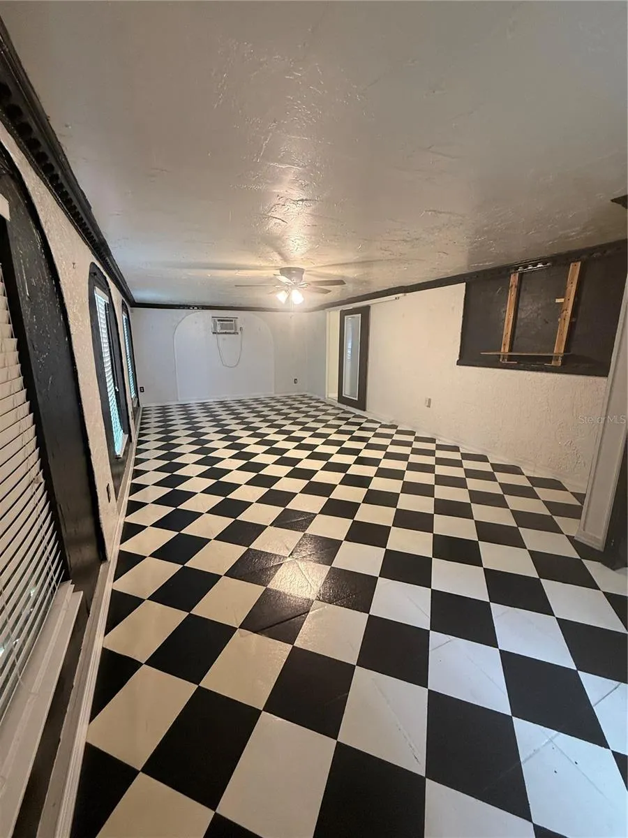440 W TARPON BOULEVARD NW Port Charlotte, FL 33952