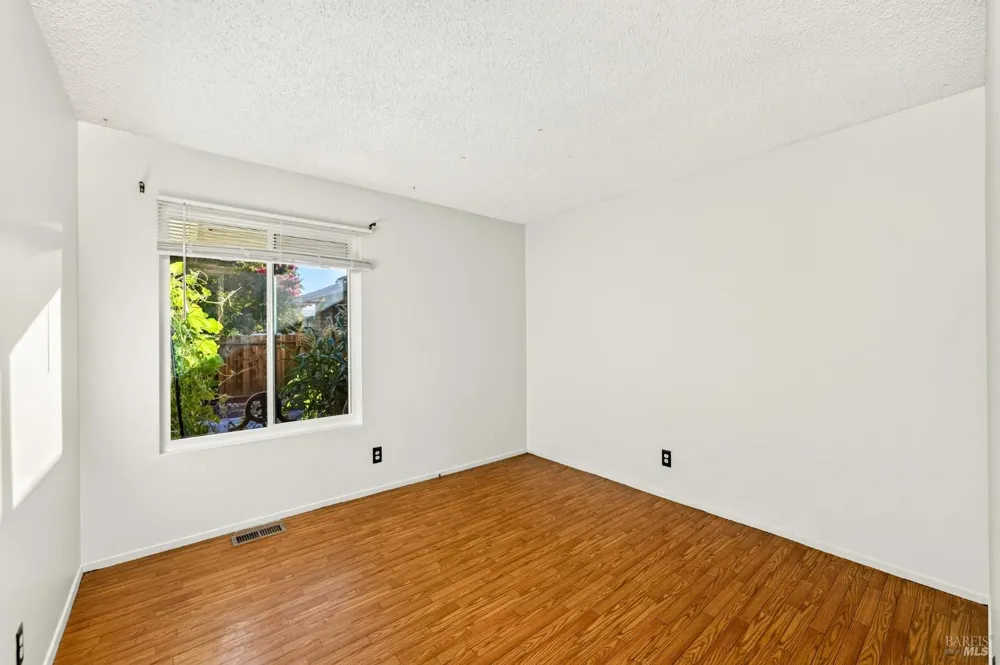 4440 Tanglewood Way Napa, CA 94558