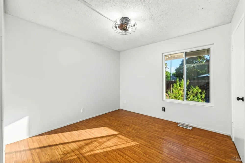 4440 Tanglewood Way Napa, CA 94558