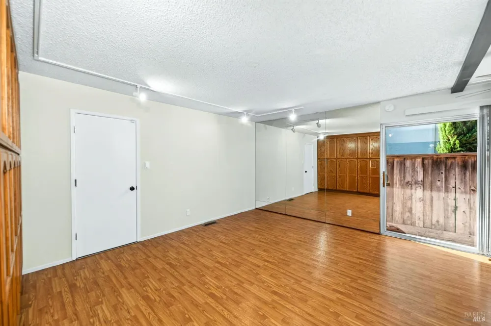 4440 Tanglewood Way Napa, CA 94558