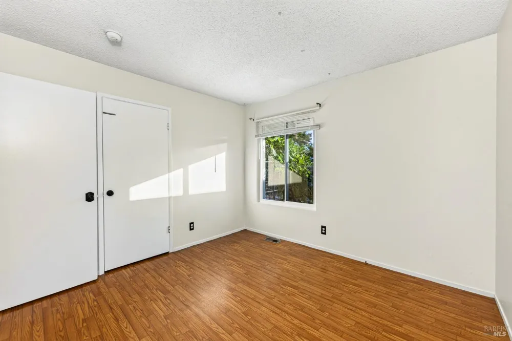 4440 Tanglewood Way Napa, CA 94558