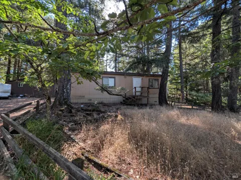 3955 Blackhawk Drive