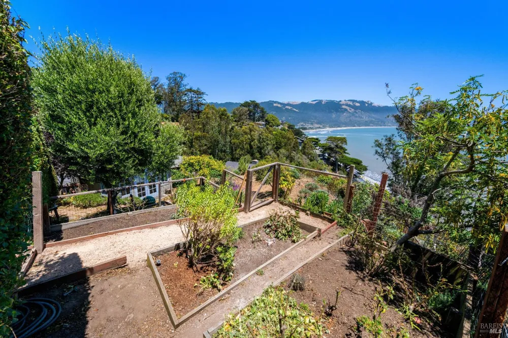 41 Ocean Avenue Bolinas, CA 94924