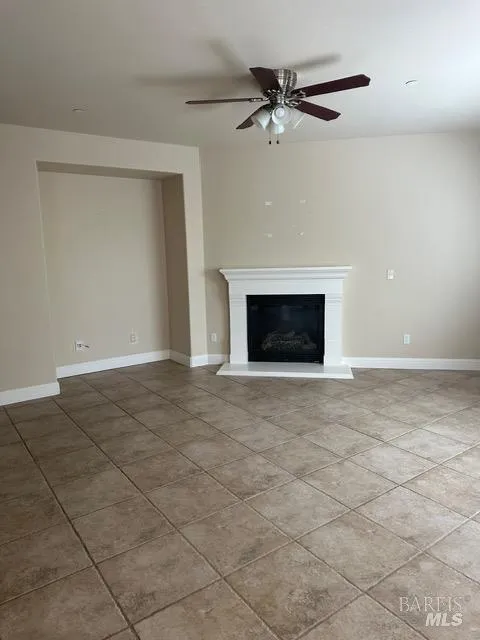 1944 Cooper Drive Santa Rosa, CA 95404