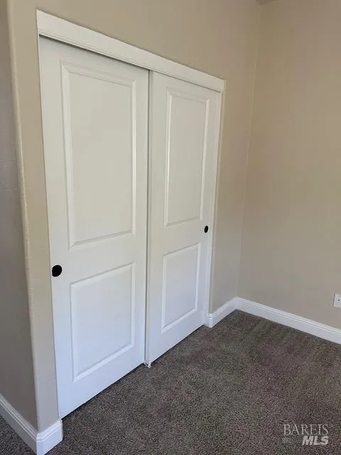 1944 Cooper Drive Santa Rosa, CA 95404