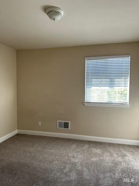 1944 Cooper Drive Santa Rosa, CA 95404