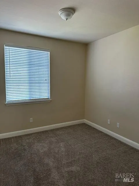 1944 Cooper Drive Santa Rosa, CA 95404
