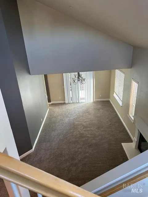 1944 Cooper Drive Santa Rosa, CA 95404