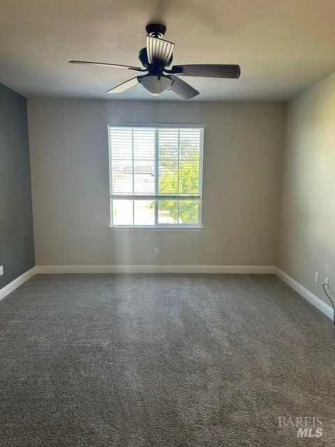 1944 Cooper Drive Santa Rosa, CA 95404