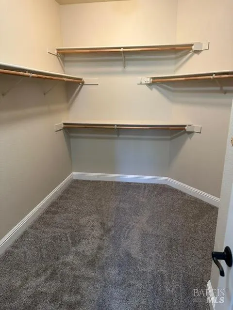 1944 Cooper Drive Santa Rosa, CA 95404