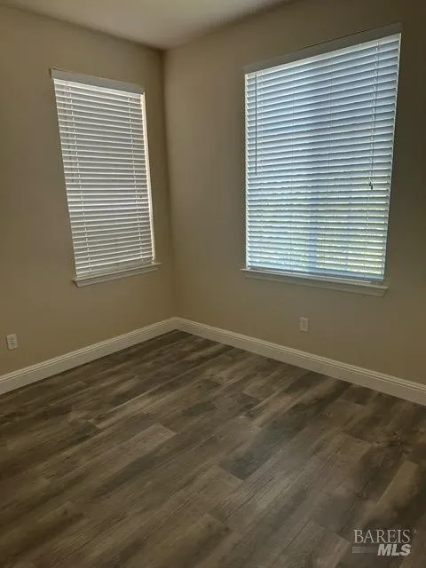 1944 Cooper Drive Santa Rosa, CA 95404