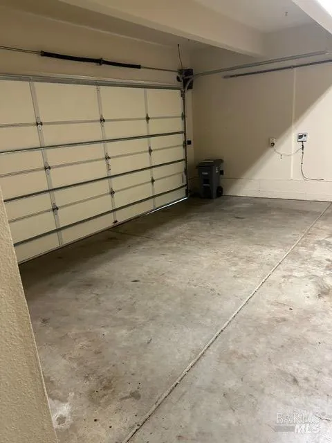 1944 Cooper Drive Santa Rosa, CA 95404