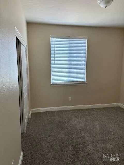 1944 Cooper Drive Santa Rosa, CA 95404