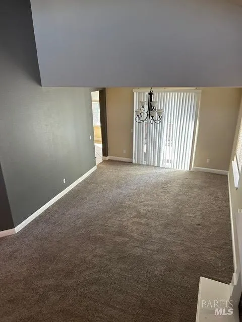 1944 Cooper Drive Santa Rosa, CA 95404
