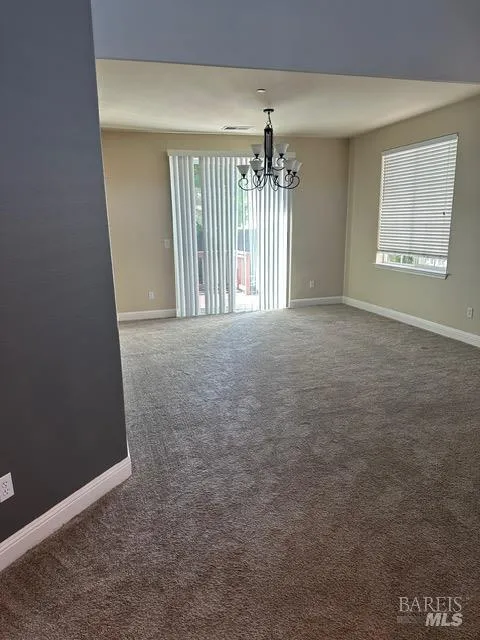1944 Cooper Drive Santa Rosa, CA 95404