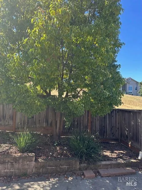 1944 Cooper Drive Santa Rosa, CA 95404