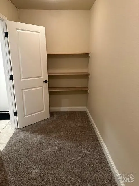1944 Cooper Drive Santa Rosa, CA 95404