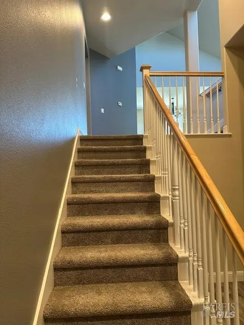 1944 Cooper Drive Santa Rosa, CA 95404
